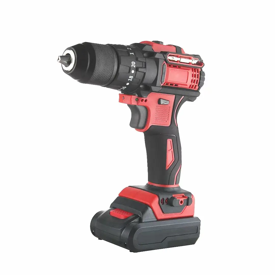 Outdoor Tools product reference 120