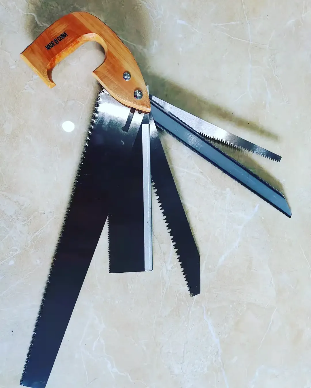 Hand Tools product reference 123