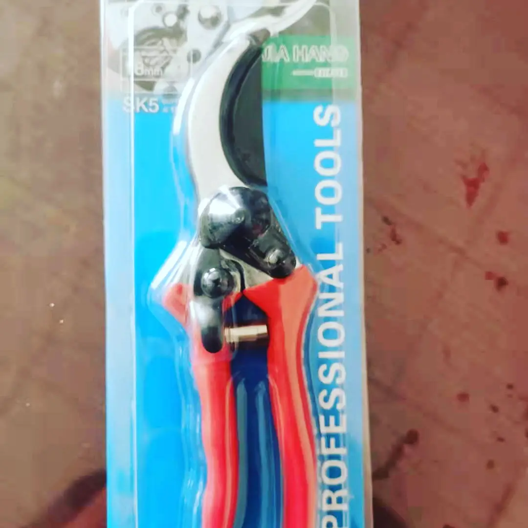 Tool Sets product reference 124