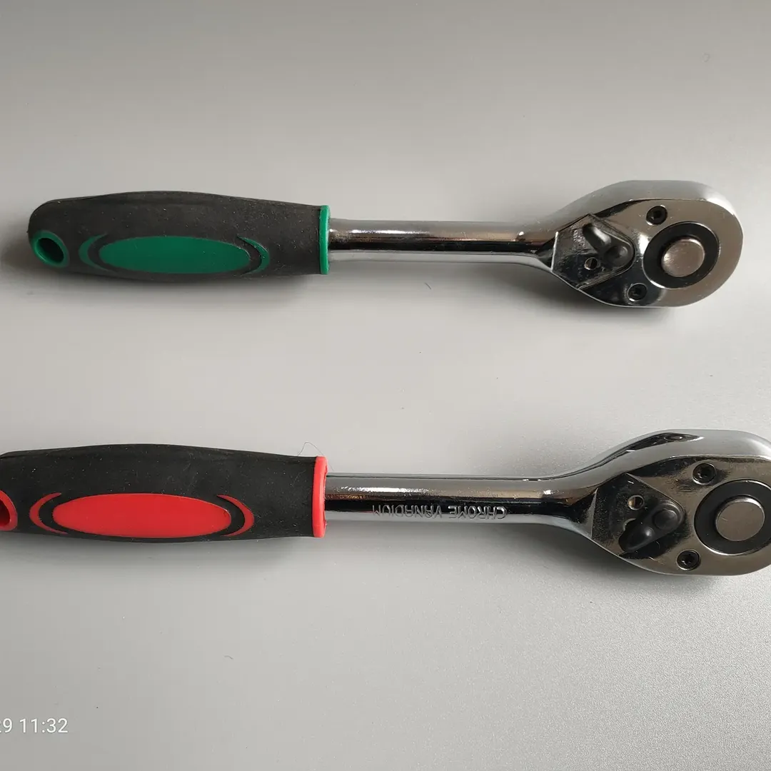 Garden Tools product reference 125