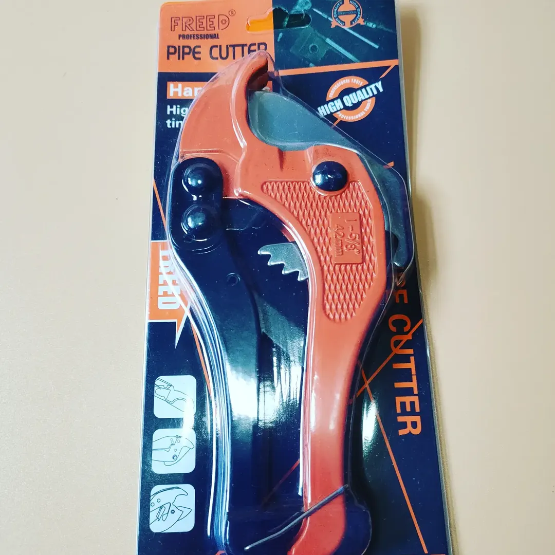 Hardware product reference 126