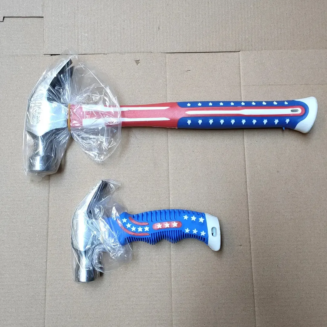 Cutting Tools product reference 134