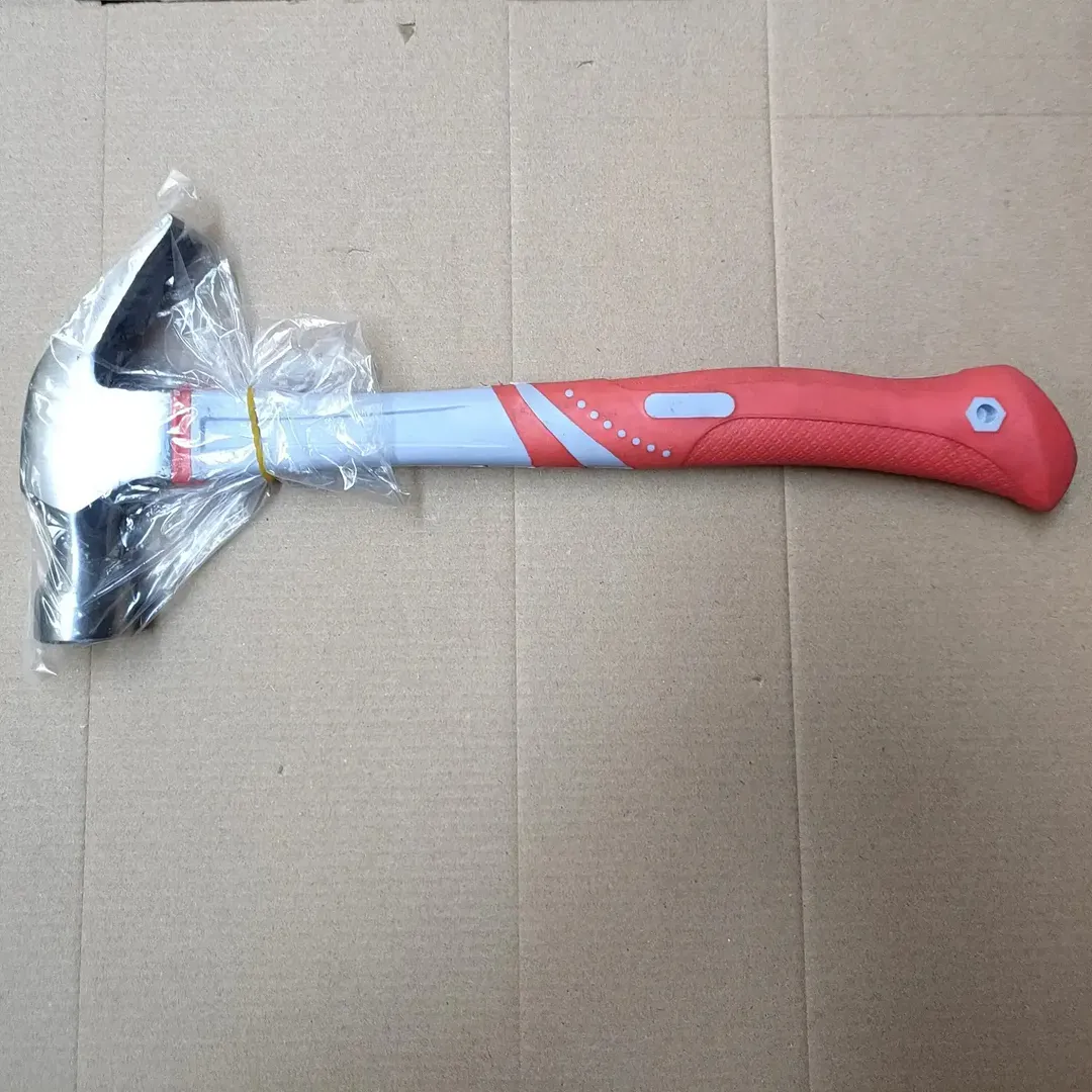 Hand Tools product reference 135