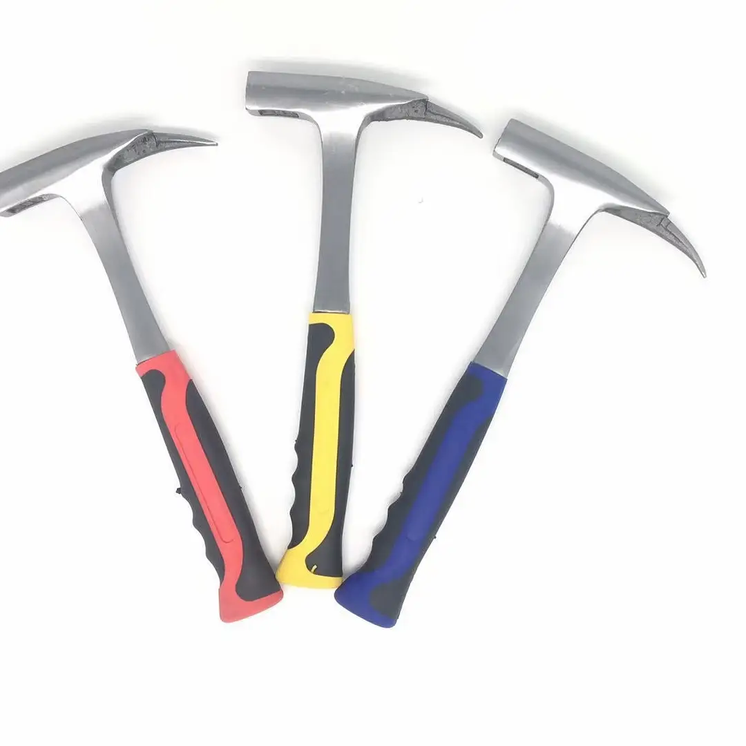 Tool Sets product reference 136