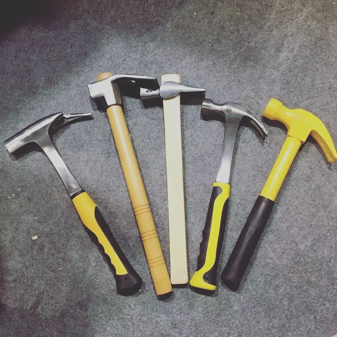Garden Tools product reference 137