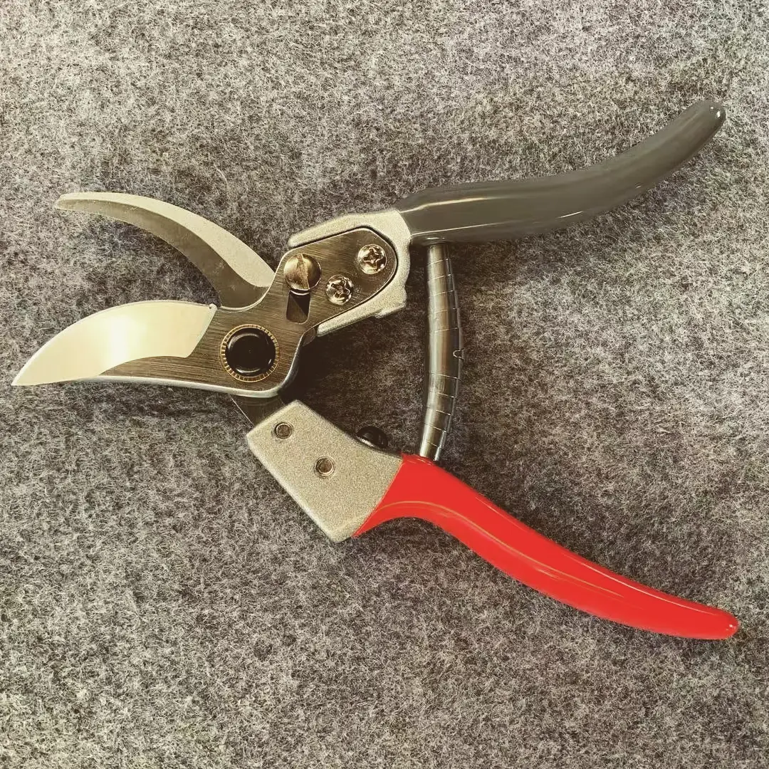 Hardware product reference 138