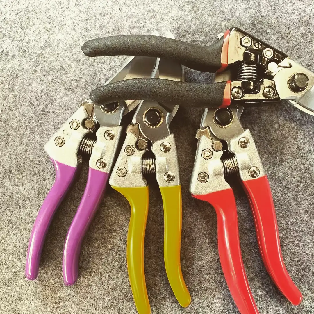 Wrenches product reference 139