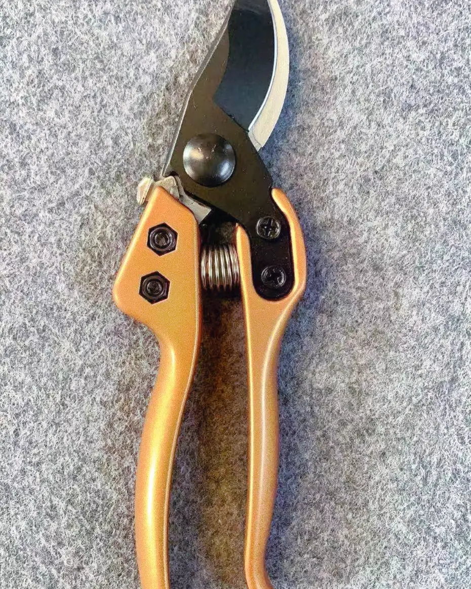 Pruning Tools product reference 140