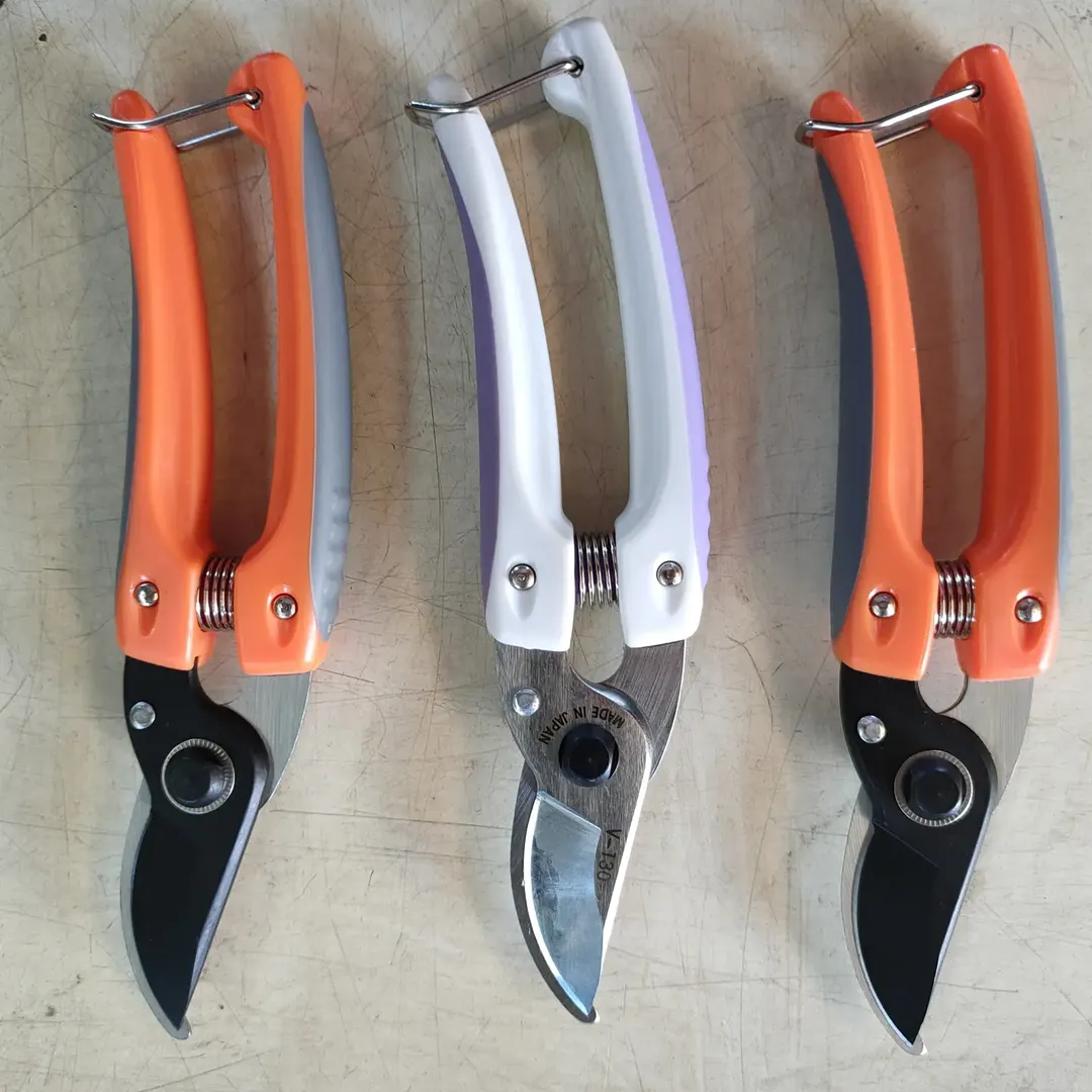 Outdoor Tools product reference 144